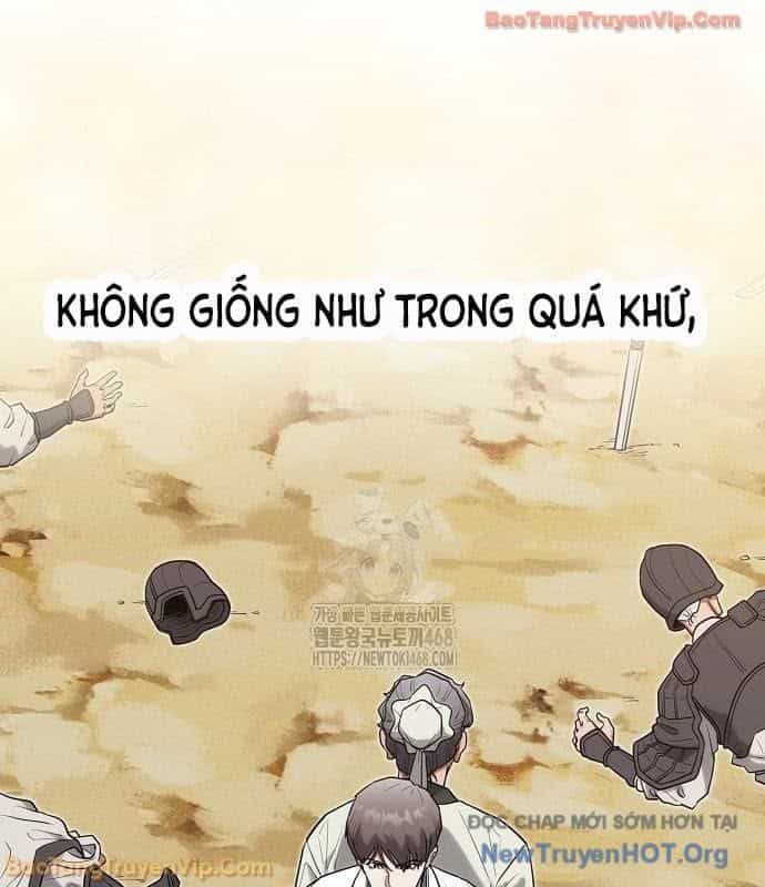 Thần Y Hoa Đà Tái Xuất - Chương 25 - ảnh 63