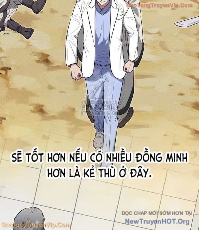 Thần Y Hoa Đà Tái Xuất - Chương 25 - ảnh 64