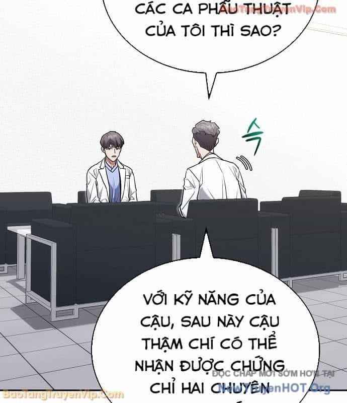 Thần Y Hoa Đà Tái Xuất - Chương 25 - ảnh 67