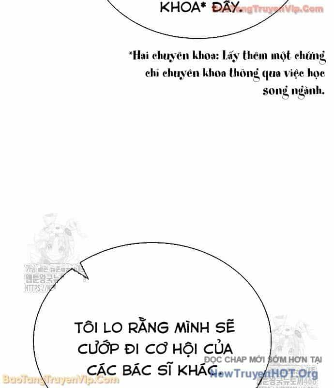 Thần Y Hoa Đà Tái Xuất - Chương 25 - ảnh 68