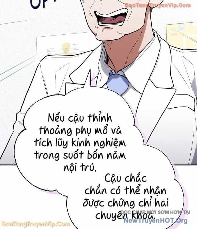 Thần Y Hoa Đà Tái Xuất - Chương 25 - ảnh 70
