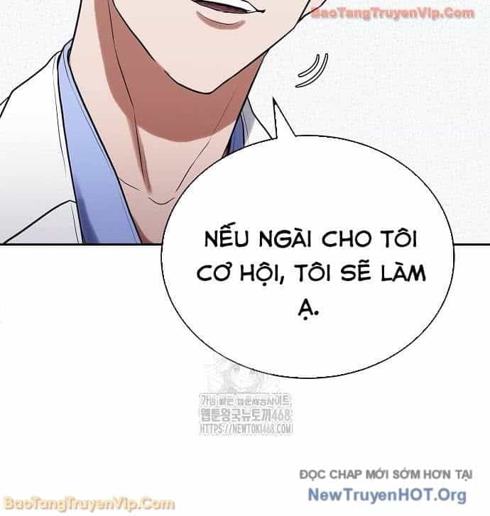 Thần Y Hoa Đà Tái Xuất - Chương 25 - ảnh 72