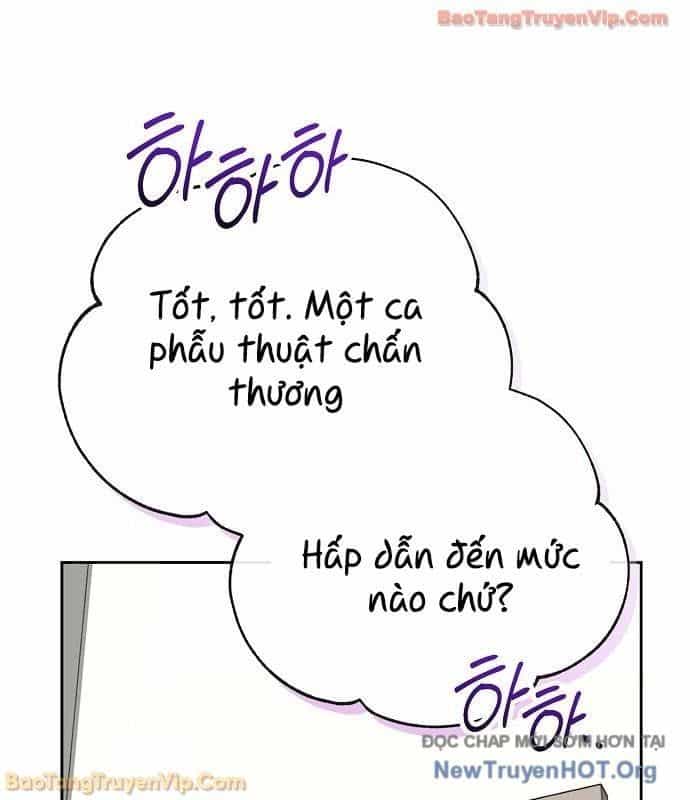 Thần Y Hoa Đà Tái Xuất - Chương 25 - ảnh 73