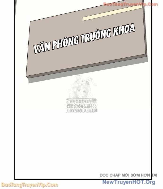 Thần Y Hoa Đà Tái Xuất - Chương 25 - ảnh 74