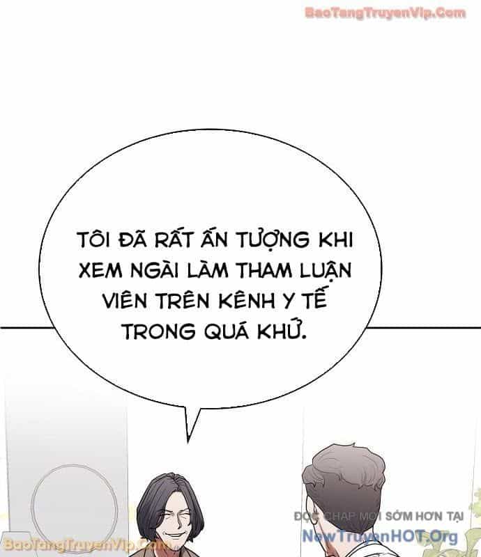 Thần Y Hoa Đà Tái Xuất - Chương 25 - ảnh 87