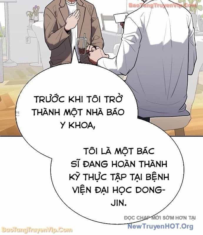 Thần Y Hoa Đà Tái Xuất - Chương 25 - ảnh 88
