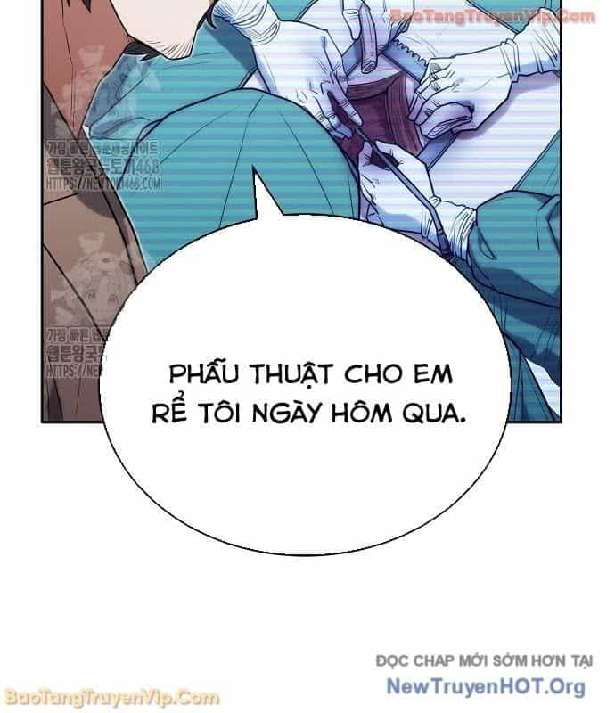 Thần Y Hoa Đà Tái Xuất - Chương 25 - ảnh 92