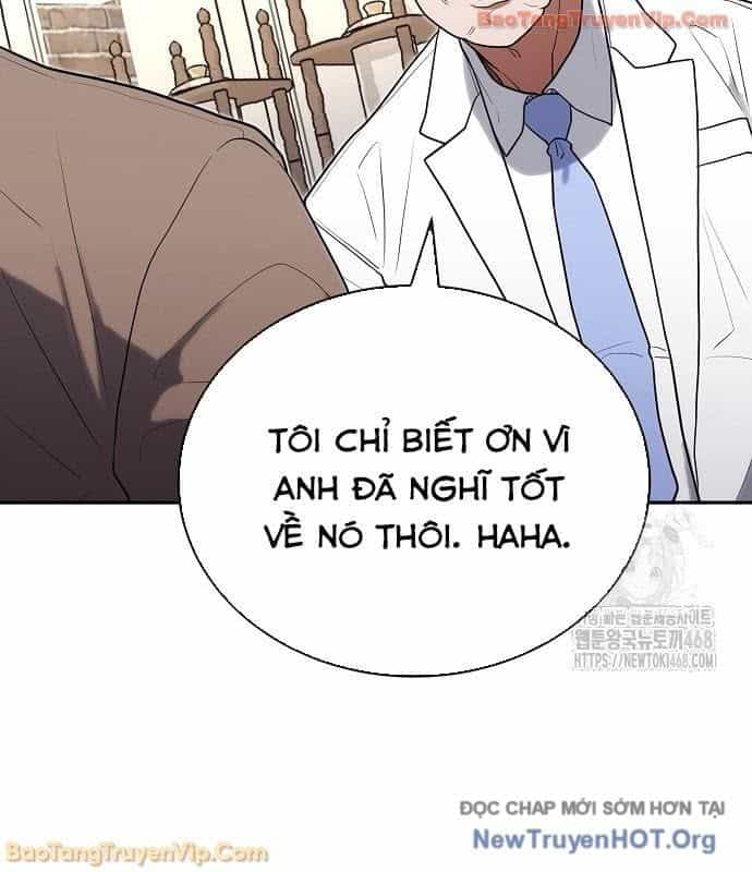 Thần Y Hoa Đà Tái Xuất - Chương 25 - ảnh 94