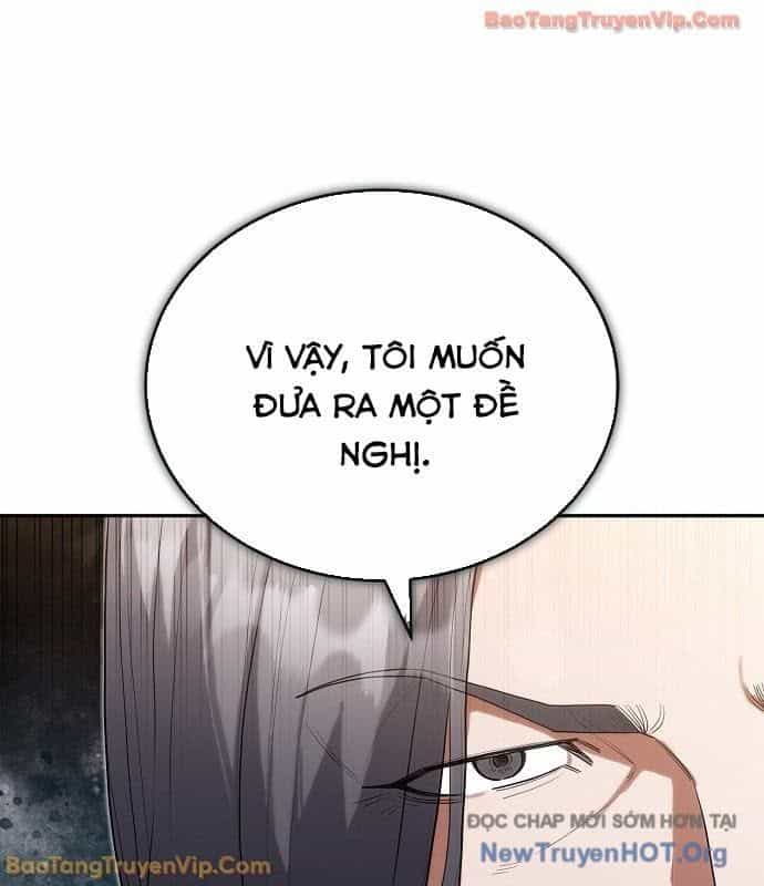 Thần Y Hoa Đà Tái Xuất - Chương 25 - ảnh 95