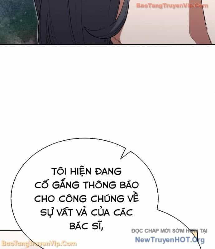 Thần Y Hoa Đà Tái Xuất - Chương 25 - ảnh 96