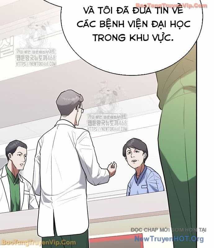 Thần Y Hoa Đà Tái Xuất - Chương 25 - ảnh 97