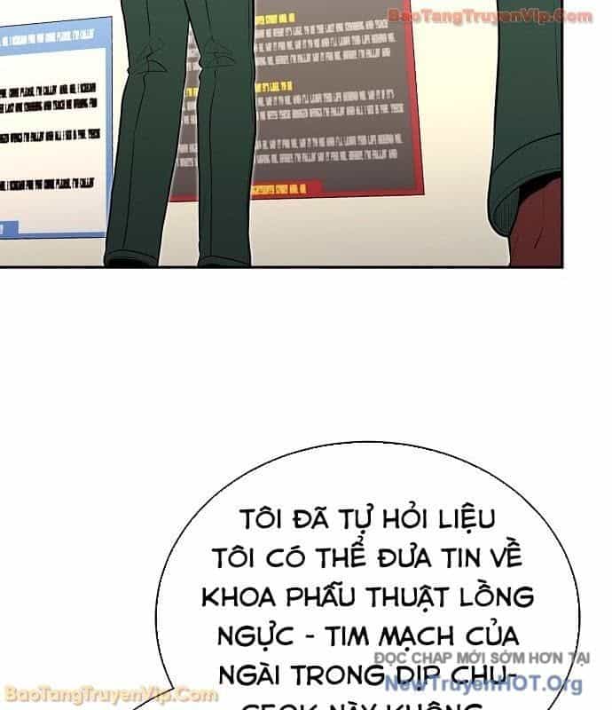 Thần Y Hoa Đà Tái Xuất - Chương 25 - ảnh 98