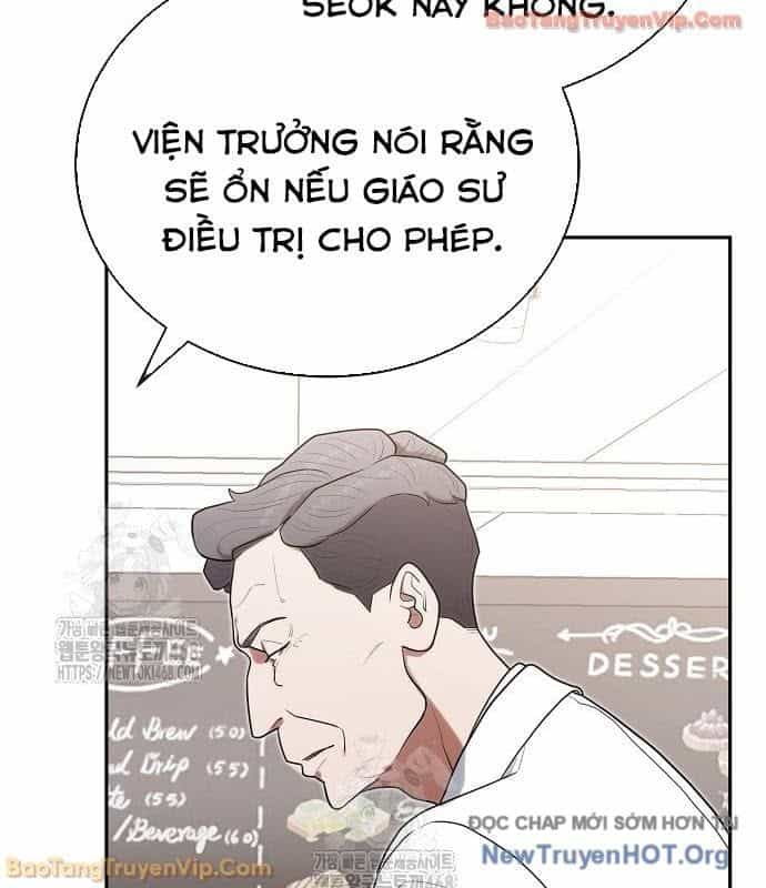 Thần Y Hoa Đà Tái Xuất - Chương 25 - ảnh 99
