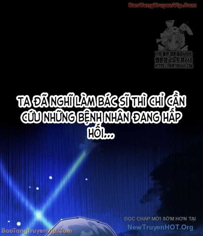Thần Y Hoa Đà Tái Xuất - Chương 26 - ảnh 100