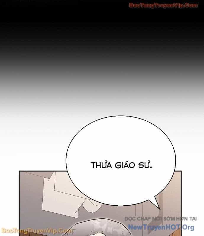 Thần Y Hoa Đà Tái Xuất - Chương 26 - ảnh 102