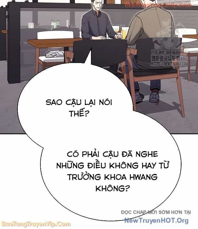 Thần Y Hoa Đà Tái Xuất - Chương 26 - ảnh 105