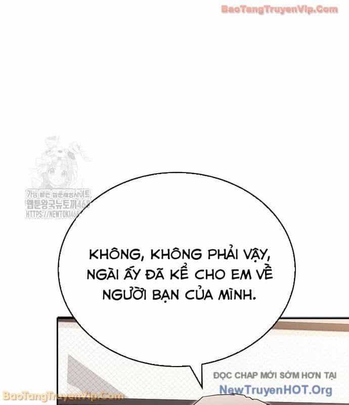 Thần Y Hoa Đà Tái Xuất - Chương 26 - ảnh 106