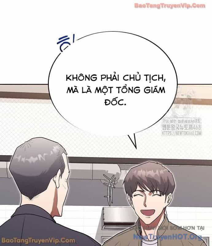 Thần Y Hoa Đà Tái Xuất - Chương 26 - ảnh 110