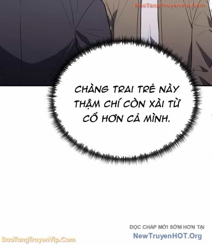 Thần Y Hoa Đà Tái Xuất - Chương 26 - ảnh 111