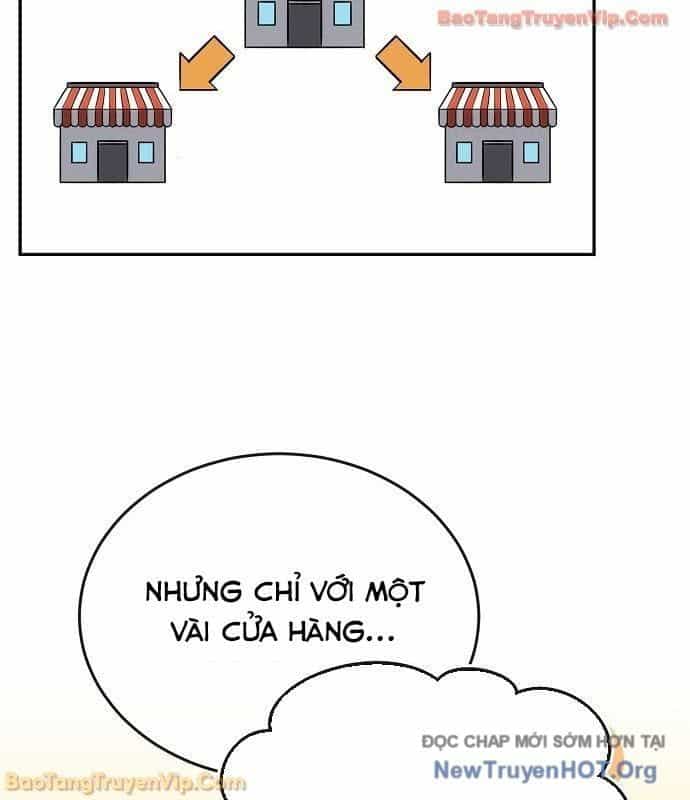 Thần Y Hoa Đà Tái Xuất - Chương 26 - ảnh 115