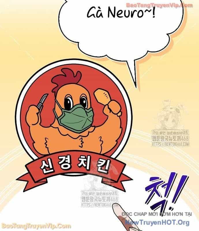 Thần Y Hoa Đà Tái Xuất - Chương 26 - ảnh 116
