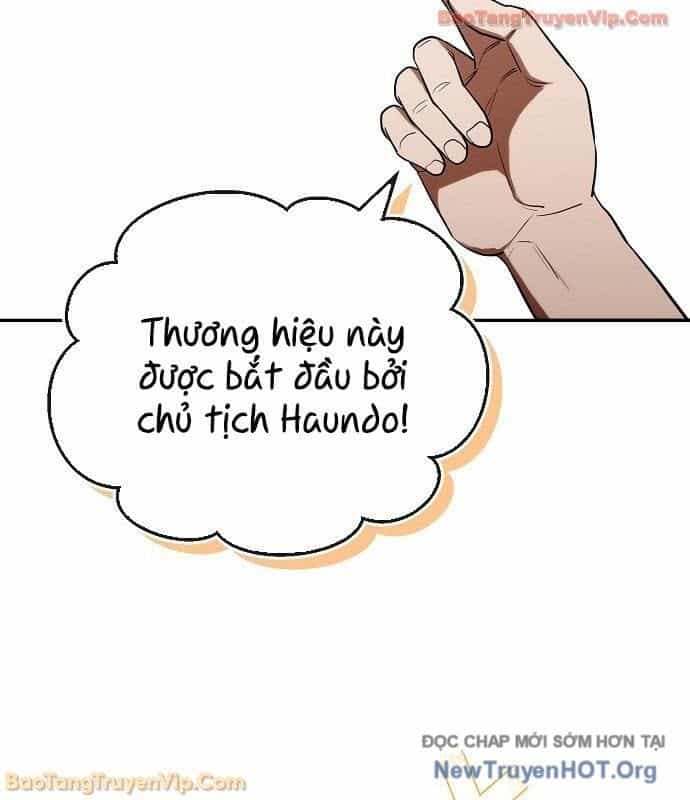 Thần Y Hoa Đà Tái Xuất - Chương 26 - ảnh 117