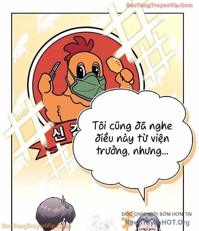 Thần Y Hoa Đà Tái Xuất - Chương 26 - ảnh 118