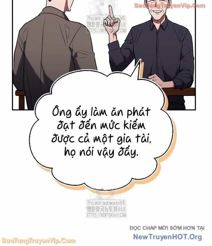 Thần Y Hoa Đà Tái Xuất - Chương 26 - ảnh 119