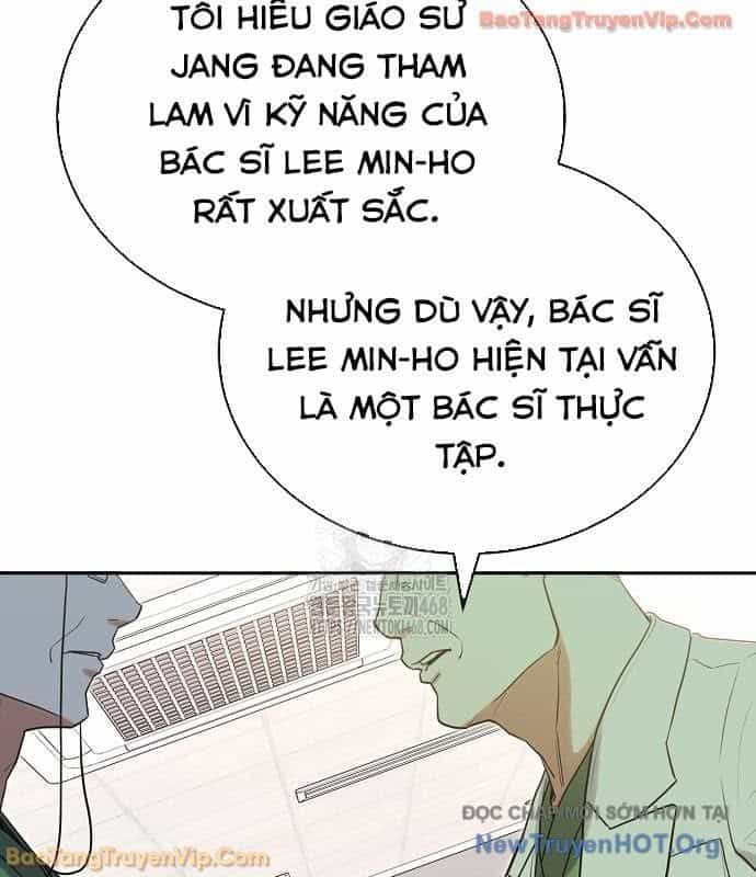 Thần Y Hoa Đà Tái Xuất - Chương 26 - ảnh 12