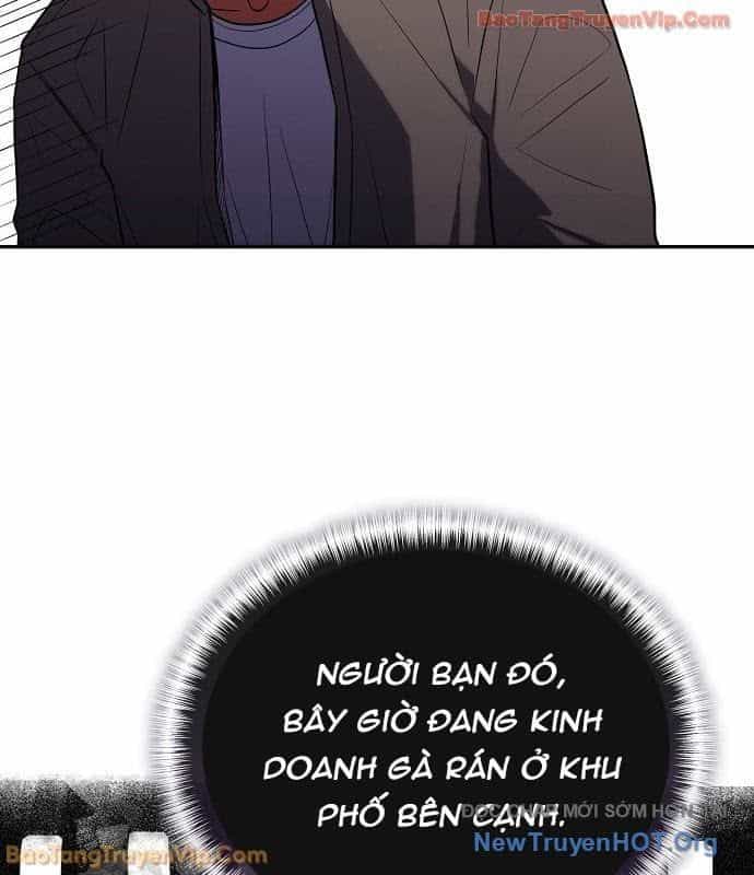 Thần Y Hoa Đà Tái Xuất - Chương 26 - ảnh 122