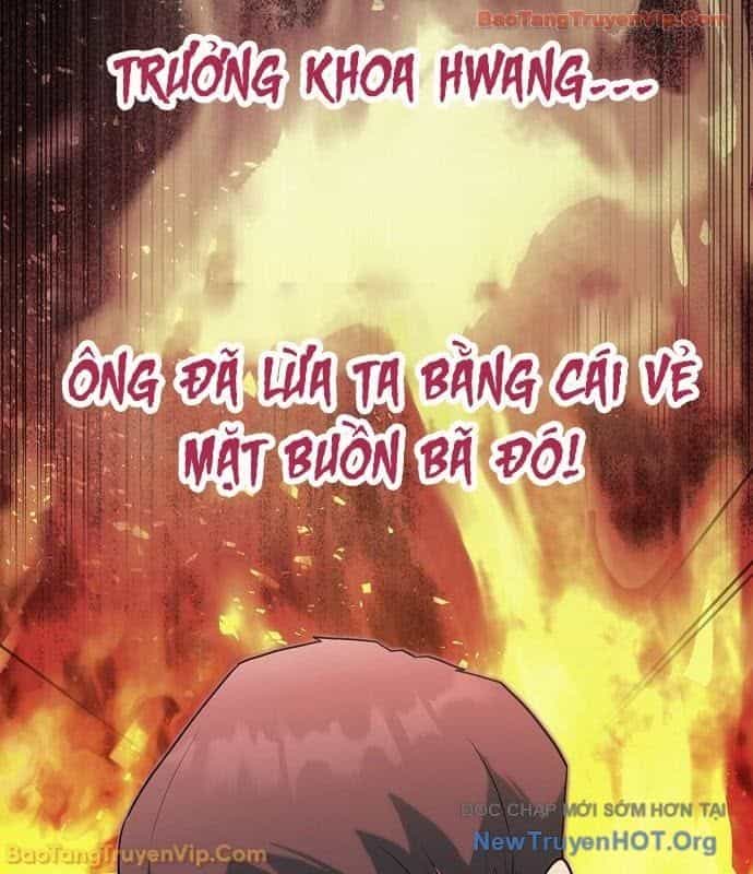 Thần Y Hoa Đà Tái Xuất - Chương 26 - ảnh 127