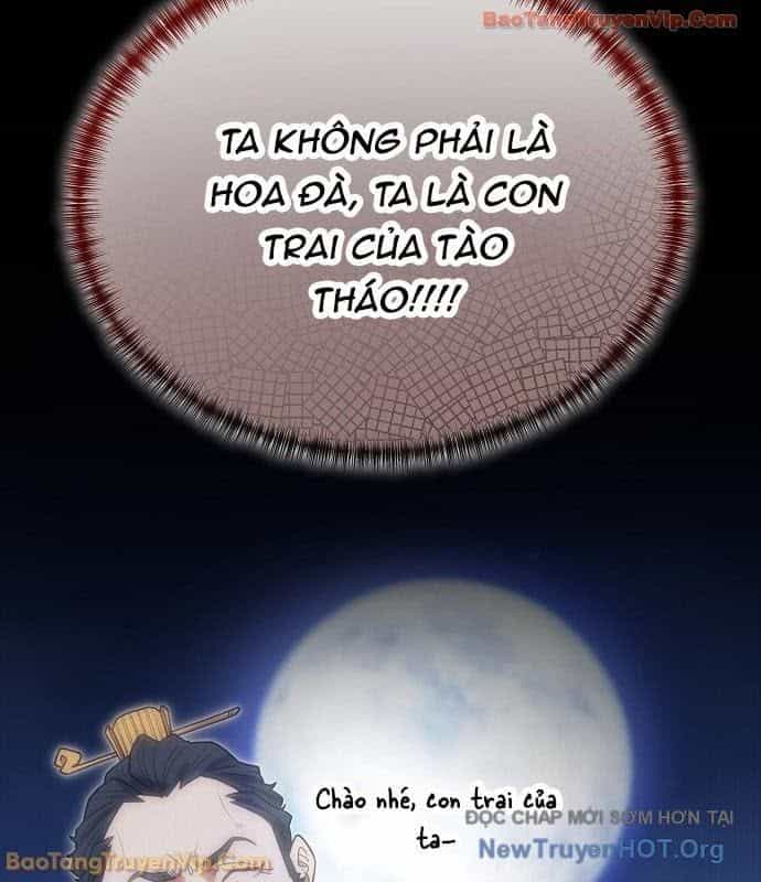 Thần Y Hoa Đà Tái Xuất - Chương 26 - ảnh 131