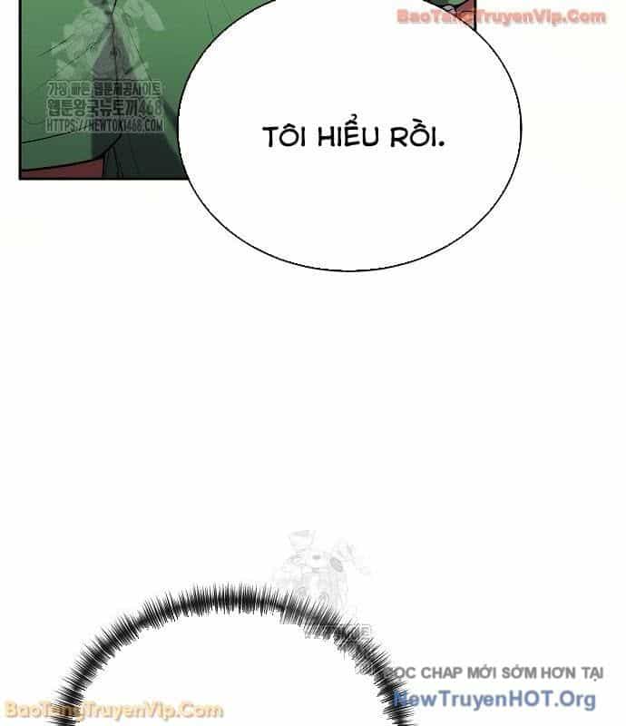 Thần Y Hoa Đà Tái Xuất - Chương 26 - ảnh 16