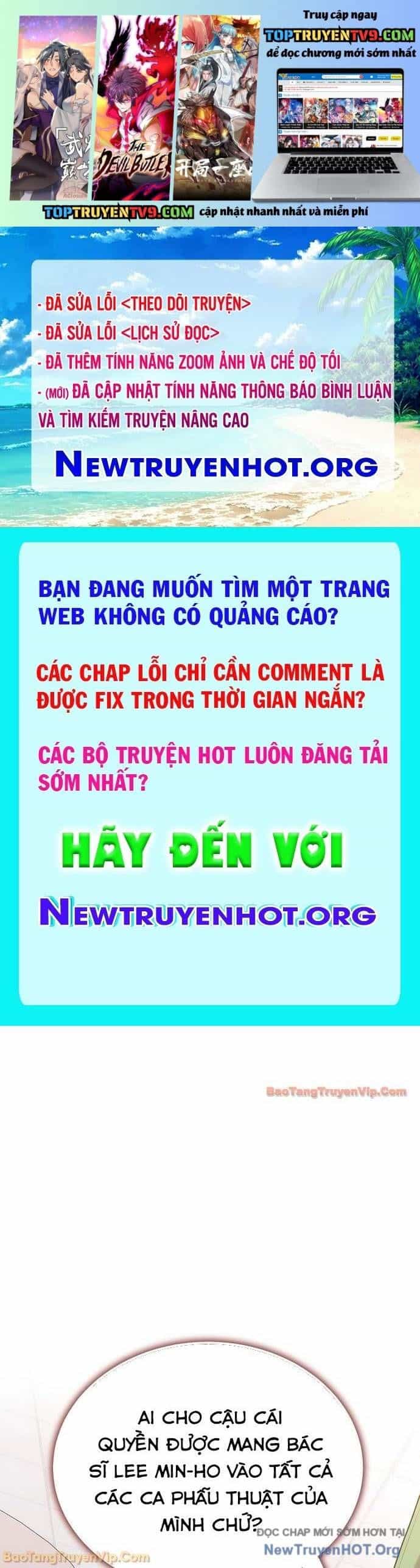 Thần Y Hoa Đà Tái Xuất - Chương 26 - ảnh 2