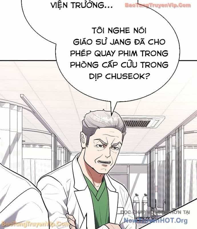 Thần Y Hoa Đà Tái Xuất - Chương 26 - ảnh 25