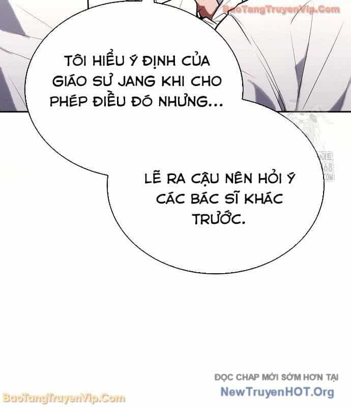 Thần Y Hoa Đà Tái Xuất - Chương 26 - ảnh 26