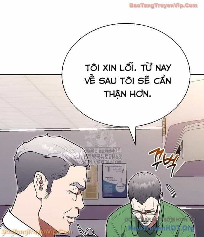 Thần Y Hoa Đà Tái Xuất - Chương 26 - ảnh 27
