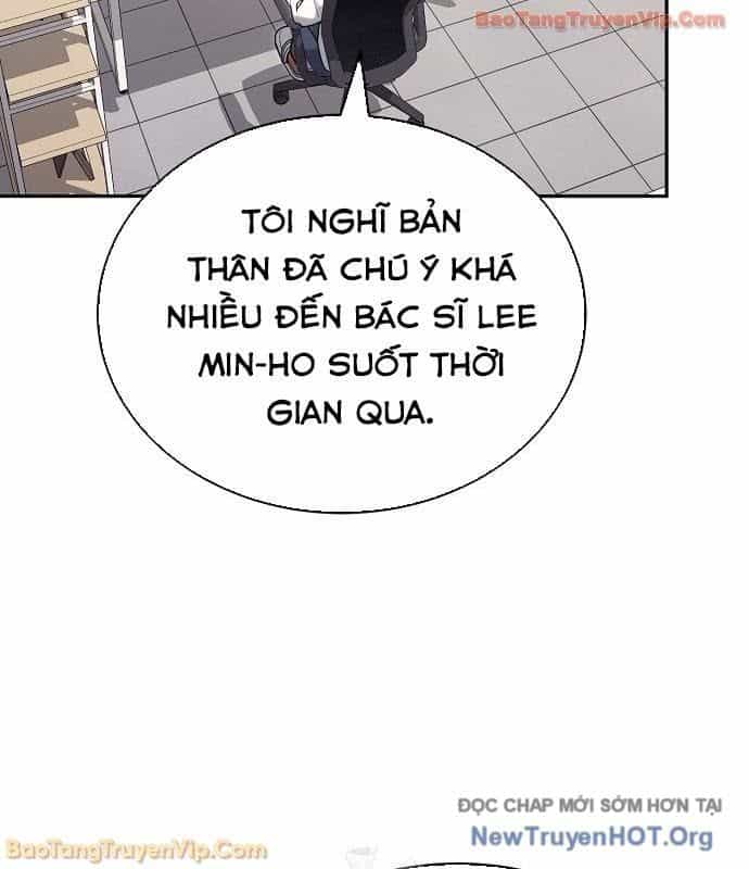 Thần Y Hoa Đà Tái Xuất - Chương 26 - ảnh 36