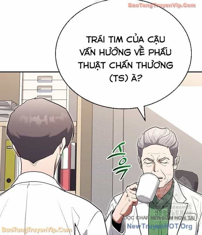 Thần Y Hoa Đà Tái Xuất - Chương 26 - ảnh 37