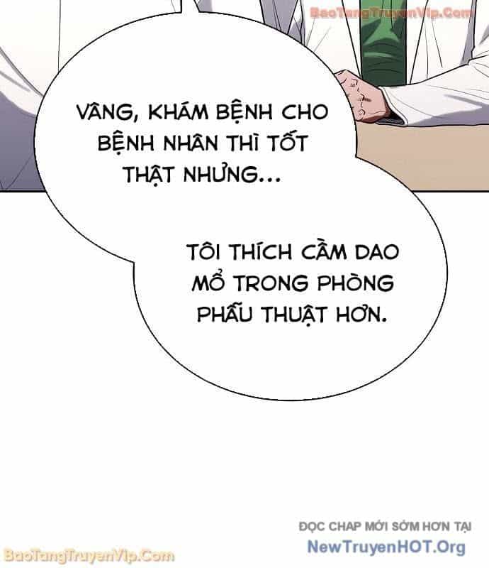 Thần Y Hoa Đà Tái Xuất - Chương 26 - ảnh 38