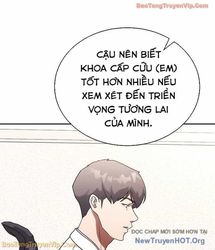 Thần Y Hoa Đà Tái Xuất - Chương 26 - ảnh 39