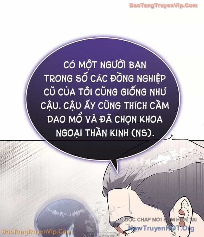 Thần Y Hoa Đà Tái Xuất - Chương 26 - ảnh 44