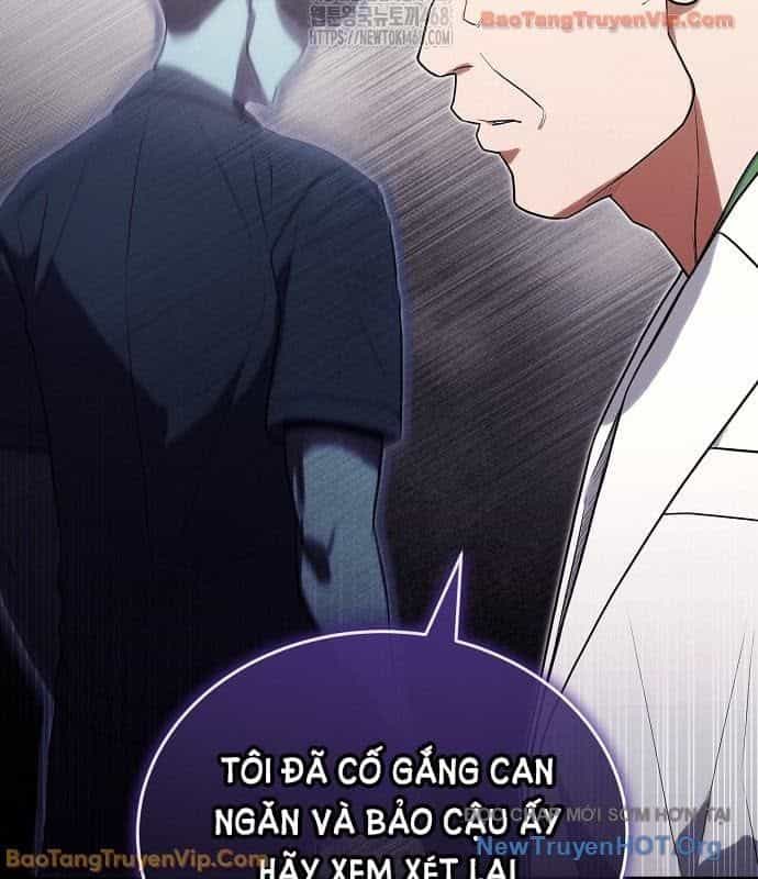 Thần Y Hoa Đà Tái Xuất - Chương 26 - ảnh 45