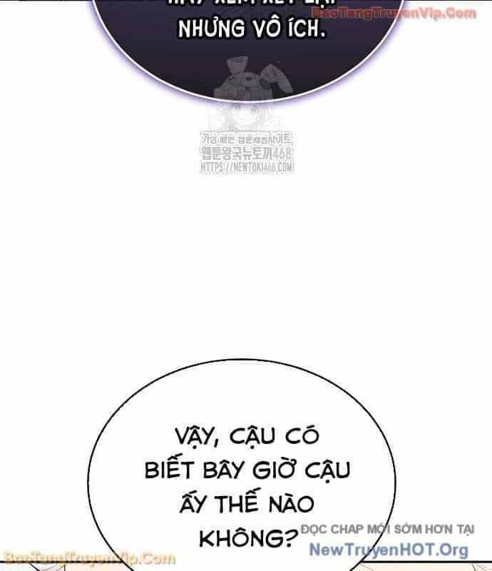 Thần Y Hoa Đà Tái Xuất - Chương 26 - ảnh 46