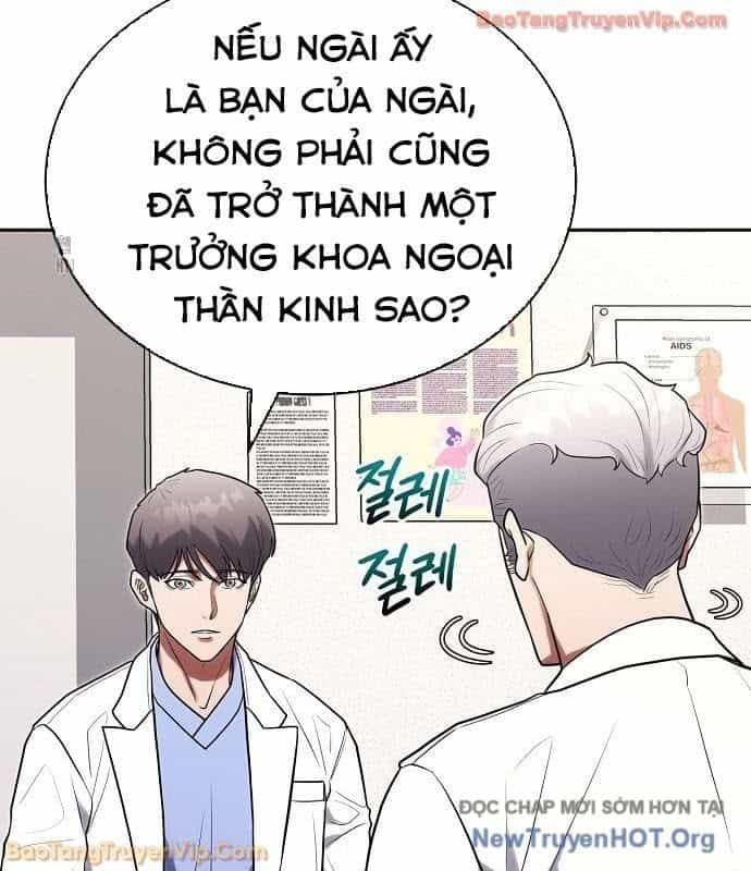 Thần Y Hoa Đà Tái Xuất - Chương 26 - ảnh 48