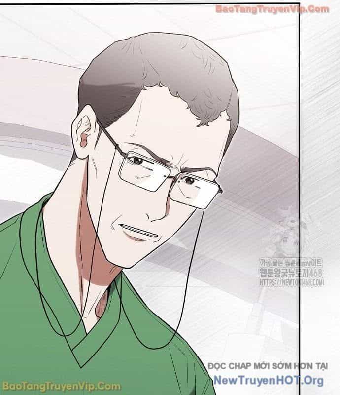 Thần Y Hoa Đà Tái Xuất - Chương 26 - ảnh 5