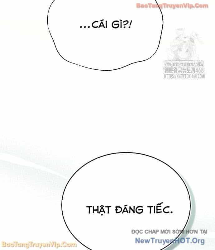 Thần Y Hoa Đà Tái Xuất - Chương 26 - ảnh 53