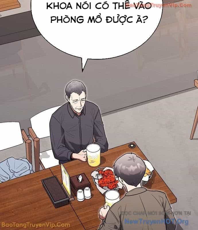 Thần Y Hoa Đà Tái Xuất - Chương 26 - ảnh 59