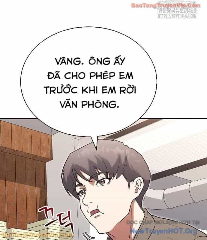 Thần Y Hoa Đà Tái Xuất - Chương 26 - ảnh 61