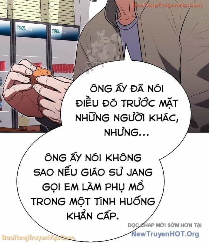 Thần Y Hoa Đà Tái Xuất - Chương 26 - ảnh 62